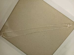 Anklet Combo Of 2