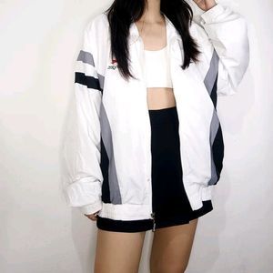 Windcheater For Both men And Women