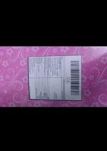 Hannah Shopping Playset - New