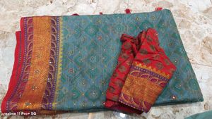 Saree