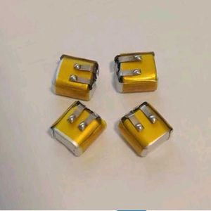 Airpods Earbuds Battery 5 Pics