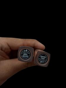 Huda Beauty mini liquid lipstick