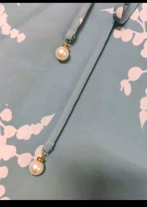 Stylish Top