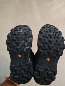 Decathlon Kitos (Unisex)