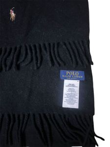 Polo Ralph Lauren Scarf