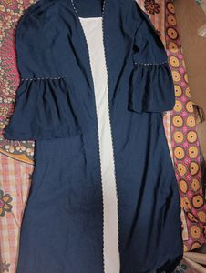 Abaya For Women