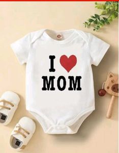 I ♥️ MOM
