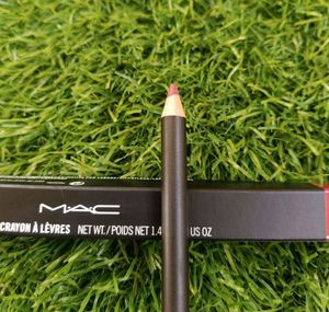 Mac Lip Pencil