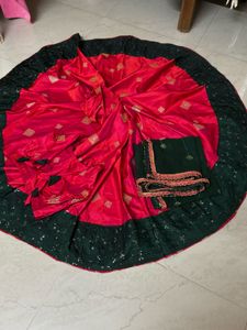 Choli