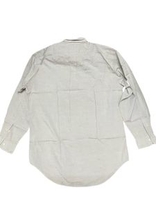 Ralph Lauren Shirt For Men’s.