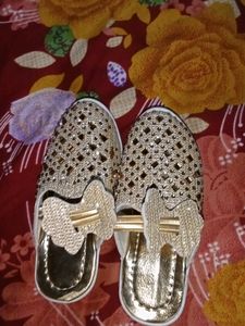Kid&#39;s Footwear