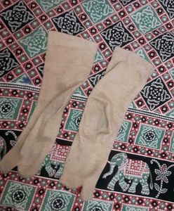 Tumb Socks