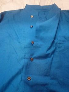 Mens Kurta Pant