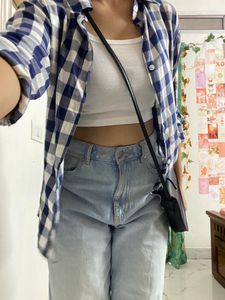 Cascual Shirt