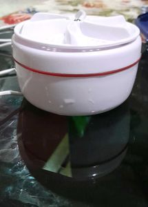 Turbine Wash: Portable Laundry Solution