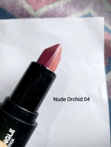 STAZE 3-in-1 Lipstick Combo