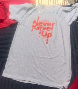 T Shirts