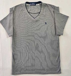 Ralph Lauren Tshirt | Chest 40 | Authentic
