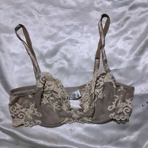 Wacoal Bra