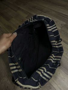 Burberry Bag