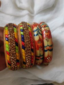 Bangles