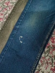 Red Tape jeans