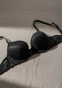 New Brand Pushup Lavd Bra