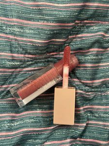 Maybelline Lifter Gloss