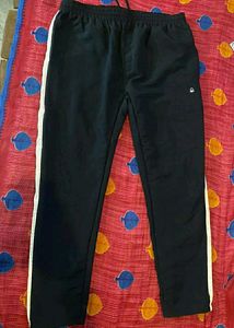 United Colors Of Benetton Track Pant Never Used