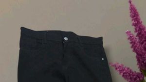 G@73 Size-34 Straight Jeans