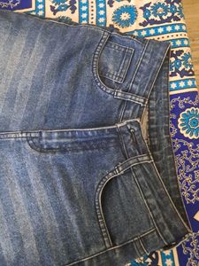 High Waist Jeans For Women