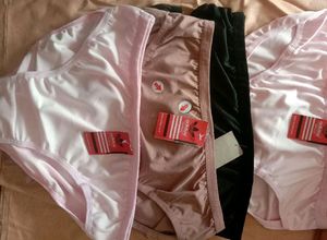 1 Piece PANTY