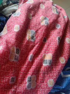 Instagram Trendy Cotton Scarfs