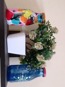 Decorative Items For Drawer