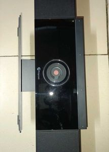 Polycom Poly Studio Room Video Conferencing Camera
