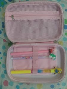 Unicorn 3 D Kit