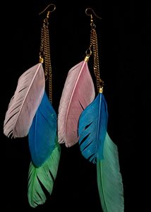 Earrings Combo 😍