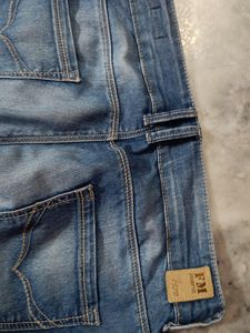 Flying Machine bootcut jeans