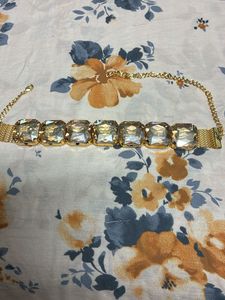 Sale 💯New Necklace