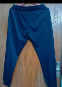 Women Joggers