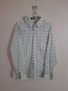 Shirt For Men(xxl)