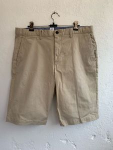 Gap Chinos Short