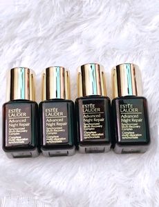 Luxe Brand Original Estee Lauder Face Serum
