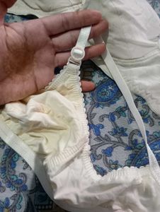 Pack Of 2 Bras