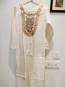 Brand New Kurta