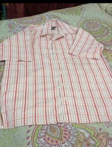 3 Shirt Combo