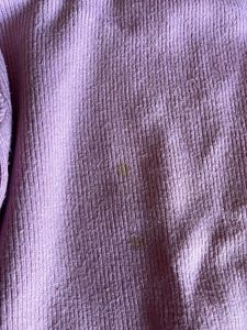 Women Pink Tuttle Neck Sweater
