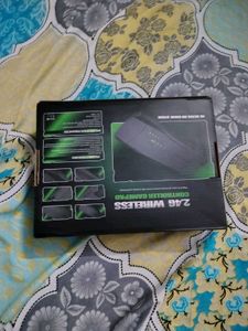Game Stick HDMI Tekken 3