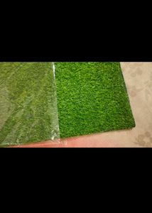 Artificial Grass Door Mat