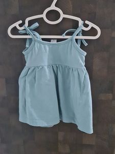 Baby Girl dress Daily Wear